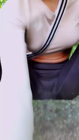 bunny_vic  02-08-2020
